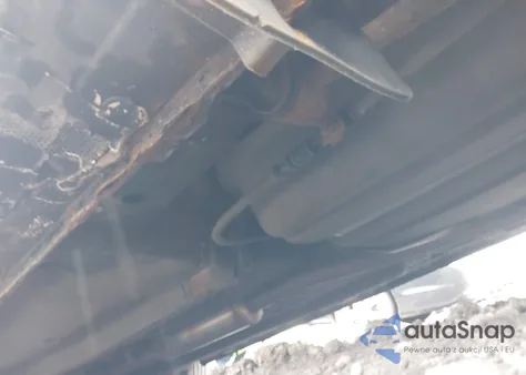 2005 Kia Spectra Ex/Lx/Sx from USA, damaged, VIN KNAFE121355138257